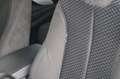 BMW 320 Touring 320 d M Sportpaket/M-SITZE/HI-FI/KAMERA Blanc - thumbnail 19