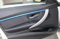 BMW 320 Touring 320 d M Sportpaket/M-SITZE/HI-FI/KAMERA Blanc - thumbnail 36