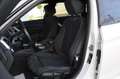 BMW 320 Touring 320 d M Sportpaket/M-SITZE/HI-FI/KAMERA Blanc - thumbnail 18