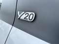 Toyota Yaris 1.5i VVT-i Hybrid Y20 E-CVT Argent - thumbnail 13