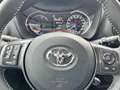 Toyota Yaris 1.5i VVT-i Hybrid Y20 E-CVT Argent - thumbnail 17