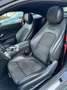 Mercedes-Benz C 43 AMG Coupe 4Matic Speedshift TCT 9G - thumbnail 14