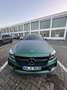 Mercedes-Benz C 43 AMG Coupe 4Matic Speedshift TCT 9G - thumbnail 2