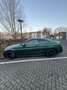 Mercedes-Benz C 43 AMG Coupe 4Matic Speedshift TCT 9G - thumbnail 7