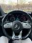 Mercedes-Benz C 43 AMG Coupe 4Matic Speedshift TCT 9G - thumbnail 17