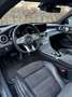 Mercedes-Benz C 43 AMG Coupe 4Matic Speedshift TCT 9G - thumbnail 16