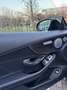 Mercedes-Benz C 43 AMG Coupe 4Matic Speedshift TCT 9G - thumbnail 12