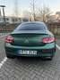 Mercedes-Benz C 43 AMG Coupe 4Matic Speedshift TCT 9G - thumbnail 1