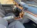 Mercedes-Benz S 320 cdi w220 197cv - thumbnail 10