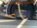 Mercedes-Benz S 320 cdi w220 197cv - thumbnail 16