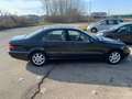 Mercedes-Benz S 320 cdi w220 197cv - thumbnail 5