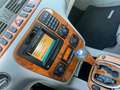 Mercedes-Benz S 320 cdi w220 197cv - thumbnail 12