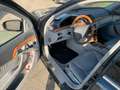 Mercedes-Benz S 320 cdi w220 197cv - thumbnail 9