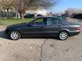 Mercedes-Benz S 320 cdi w220 197cv - thumbnail 4