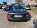Mercedes-Benz S 320 cdi w220 197cv - thumbnail 6