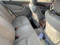 Mercedes-Benz S 320 cdi w220 197cv - thumbnail 11