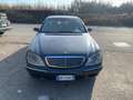 Mercedes-Benz S 320 cdi w220 197cv - thumbnail 2
