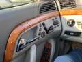 Mercedes-Benz S 320 cdi w220 197cv - thumbnail 15
