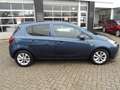 Opel Corsa 1.4 Bi-Fuel Edition Blauw - thumbnail 8