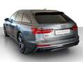 Audi S6 Avant 3.0 TDI quattro tiptronic Pano, AHK, Luftf. Gris - thumbnail 3