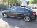 Citroen C5 Exclusive 6Zyl Diesel Automatik Insp. Neu Schwarz - thumbnail 6