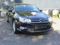 Citroen C5 Exclusive 6Zyl Diesel Automatik Insp. Neu Schwarz - thumbnail 1
