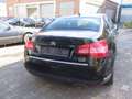 Citroen C5 Exclusive 6Zyl Diesel Automatik Insp. Neu Schwarz - thumbnail 3