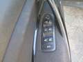 Citroen C5 Exclusive 6Zyl Diesel Automatik Insp. Neu Schwarz - thumbnail 11