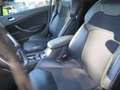 Citroen C5 Exclusive 6Zyl Diesel Automatik Insp. Neu Schwarz - thumbnail 9