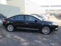 Citroen C5 Exclusive 6Zyl Diesel Automatik Insp. Neu Schwarz - thumbnail 2