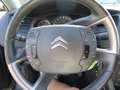 Citroen C5 Exclusive 6Zyl Diesel Automatik Insp. Neu Schwarz - thumbnail 12