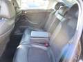 Citroen C5 Exclusive 6Zyl Diesel Automatik Insp. Neu Schwarz - thumbnail 7