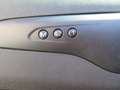 Citroen C5 Exclusive 6Zyl Diesel Automatik Insp. Neu Schwarz - thumbnail 10