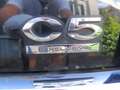 Citroen C5 Exclusive 6Zyl Diesel Automatik Insp. Neu Schwarz - thumbnail 5