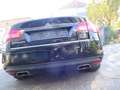 Citroen C5 Exclusive 6Zyl Diesel Automatik Insp. Neu Schwarz - thumbnail 4