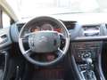 Citroen C5 Exclusive 6Zyl Diesel Automatik Insp. Neu Schwarz - thumbnail 8