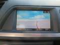 Citroen C5 Exclusive 6Zyl Diesel Automatik Insp. Neu Schwarz - thumbnail 14