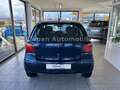 Toyota Yaris 1.3 Sol Klima/Tüv09.2026/EURO4 Blau - thumbnail 5