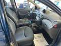 Toyota Yaris 1.3 Sol Klima/Tüv09.2026/EURO4 Blau - thumbnail 12