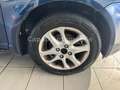 Toyota Yaris 1.3 Sol Klima/Tüv09.2026/EURO4 Blau - thumbnail 9