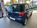 Toyota Yaris 1.3 Sol Klima/Tüv09.2026/EURO4 Blau - thumbnail 6
