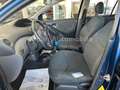 Toyota Yaris 1.3 Sol Klima/Tüv09.2026/EURO4 Blau - thumbnail 10