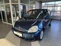 Toyota Yaris 1.3 Sol Klima/Tüv09.2026/EURO4 Blau - thumbnail 3