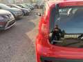 Peugeot 107 1.0 70 Rouge - thumbnail 10