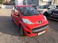 Peugeot 107 1.0 70 Rouge - thumbnail 7
