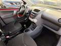Peugeot 107 1.0 70 Rouge - thumbnail 3