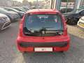 Peugeot 107 1.0 70 Rouge - thumbnail 4