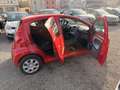 Peugeot 107 1.0 70 Rouge - thumbnail 11