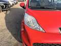 Peugeot 107 1.0 70 Rouge - thumbnail 9