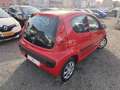 Peugeot 107 1.0 70 Rouge - thumbnail 5